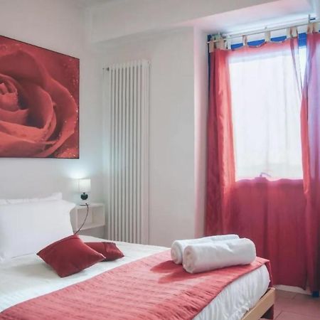 Main Street Verona Fiera Destiny Home 11 מראה חיצוני תמונה