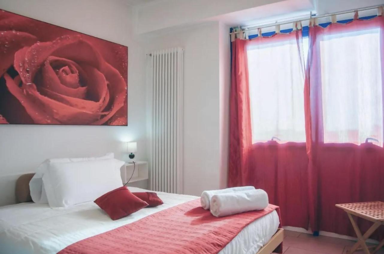 Main Street Verona Fiera Destiny Home 11 מראה חיצוני תמונה