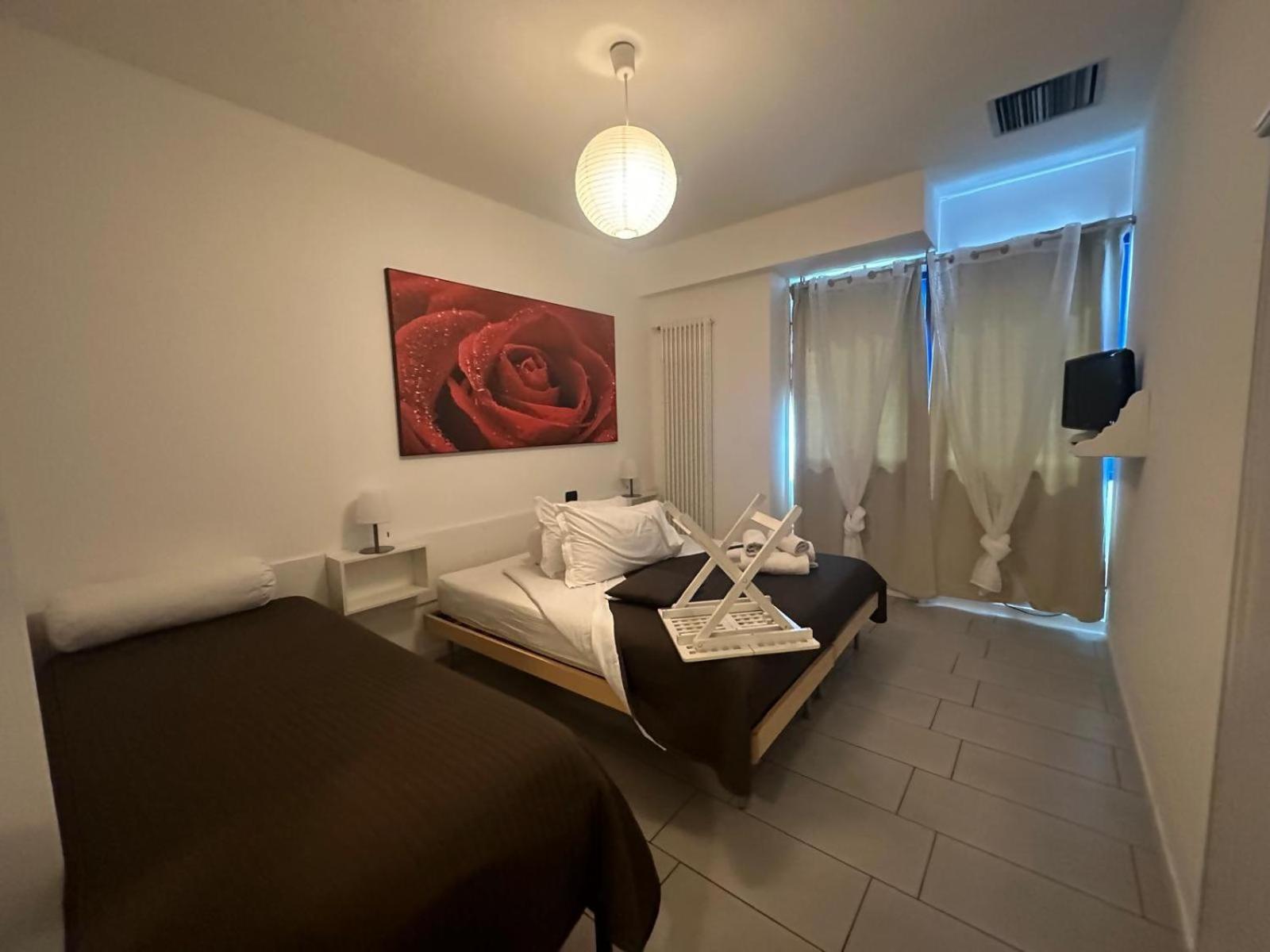 Main Street Verona Fiera Destiny Home 11 מראה חיצוני תמונה