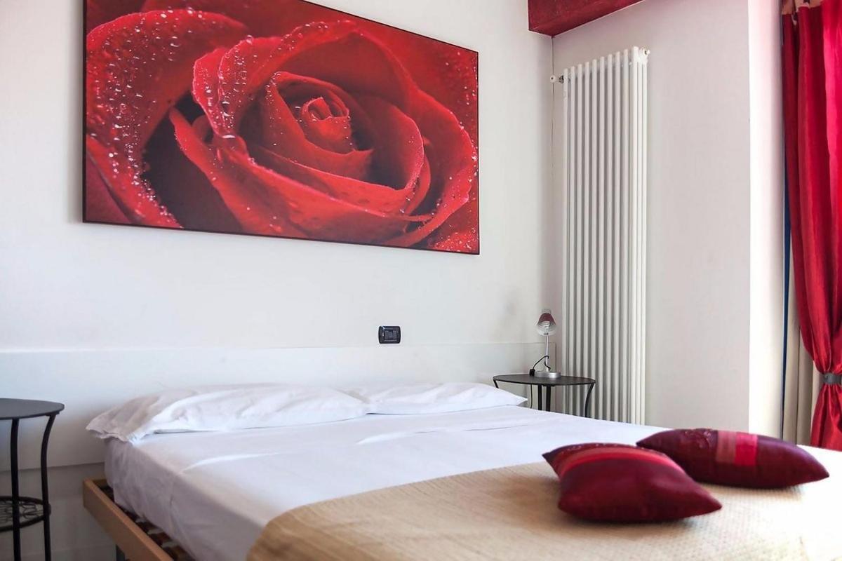 Main Street Verona Fiera Destiny Home 11 מראה חיצוני תמונה