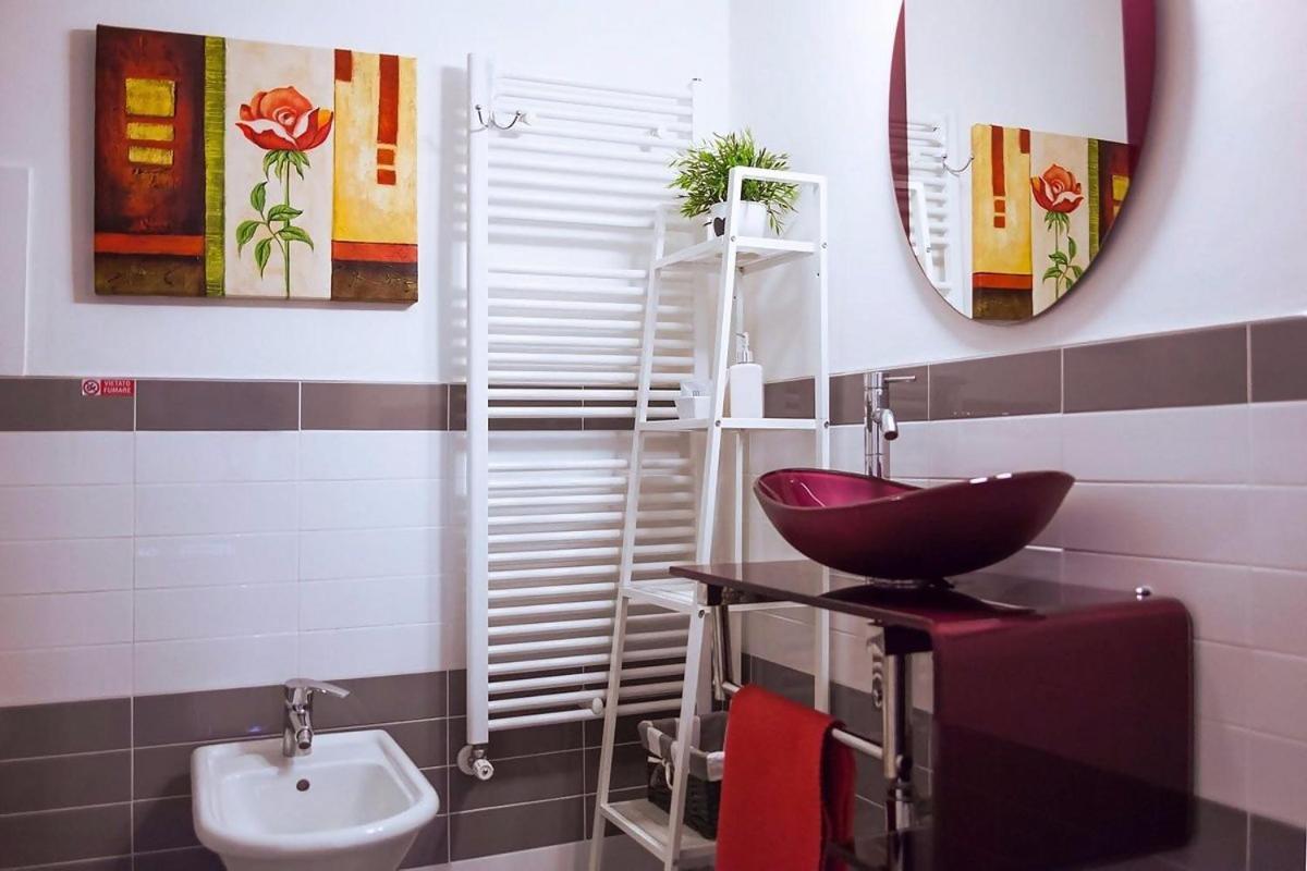 Main Street Verona Fiera Destiny Home 11 מראה חיצוני תמונה