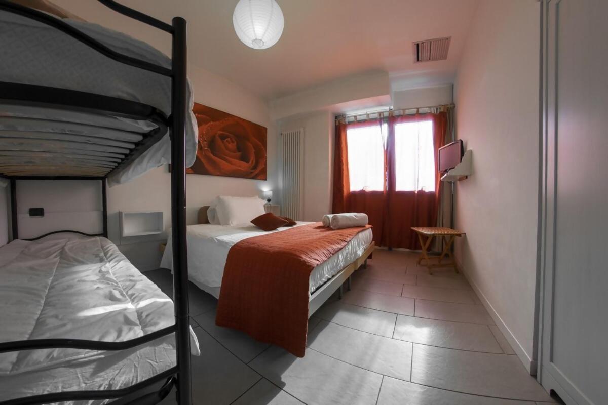 Main Street Verona Fiera Destiny Home 11 מראה חיצוני תמונה