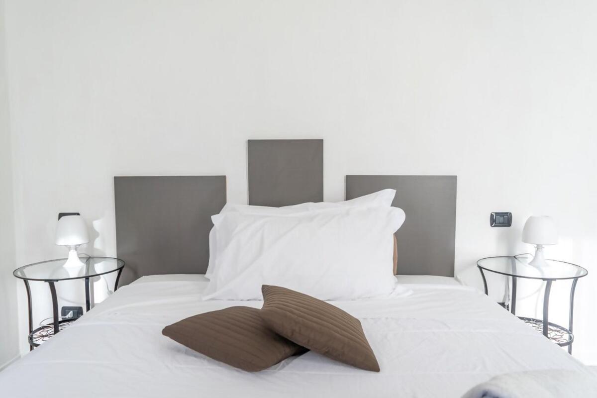 Main Street Verona Fiera Destiny Home 11 מראה חיצוני תמונה