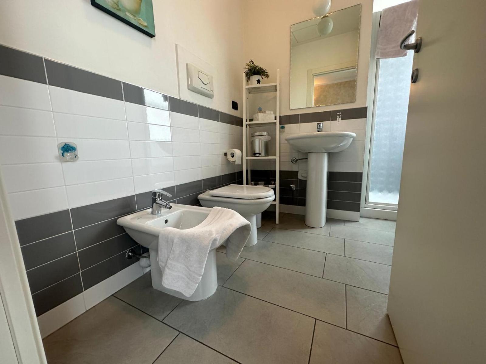 Main Street Verona Fiera Destiny Home 11 מראה חיצוני תמונה
