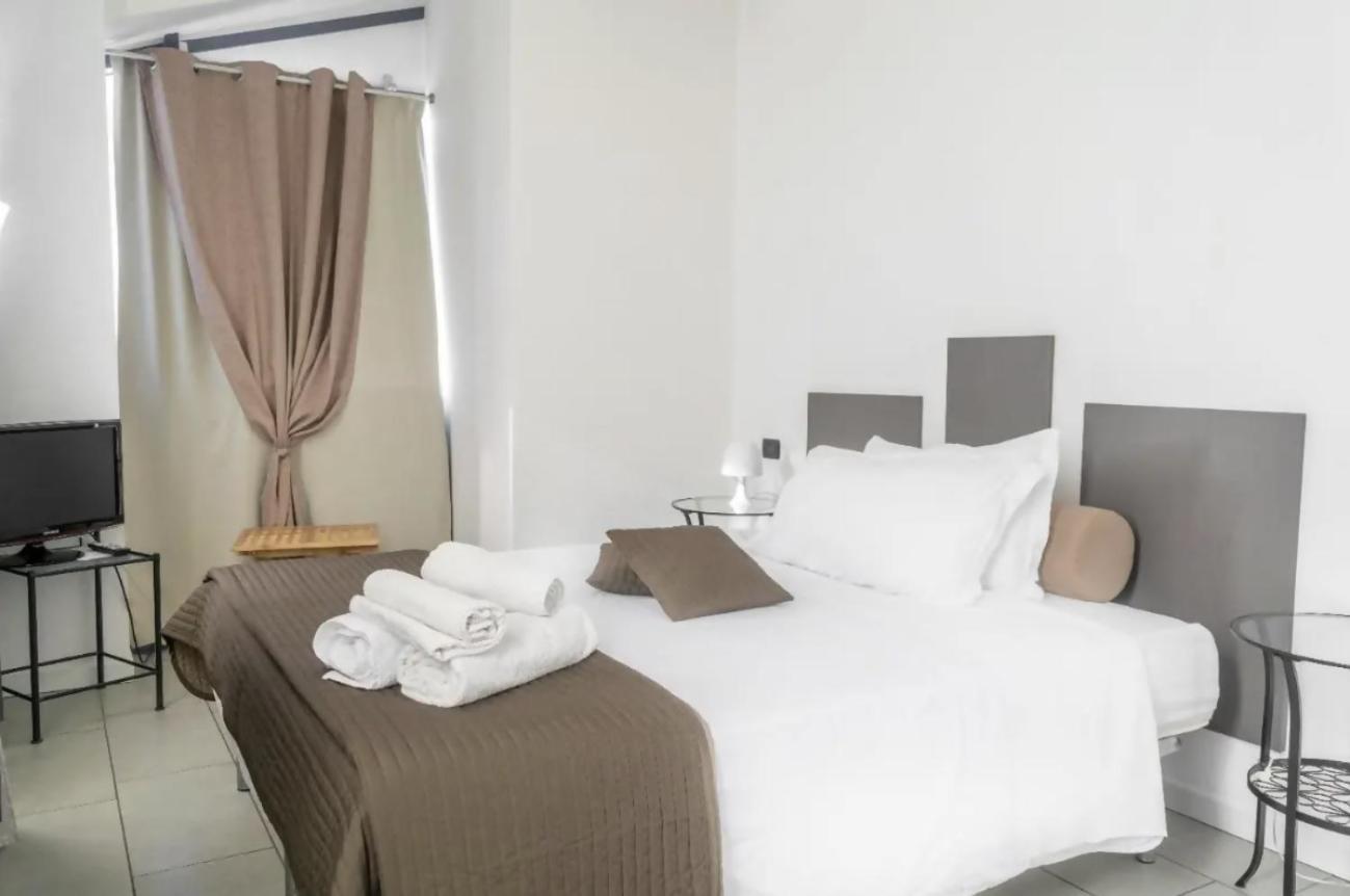 Main Street Verona Fiera Destiny Home 11 מראה חיצוני תמונה