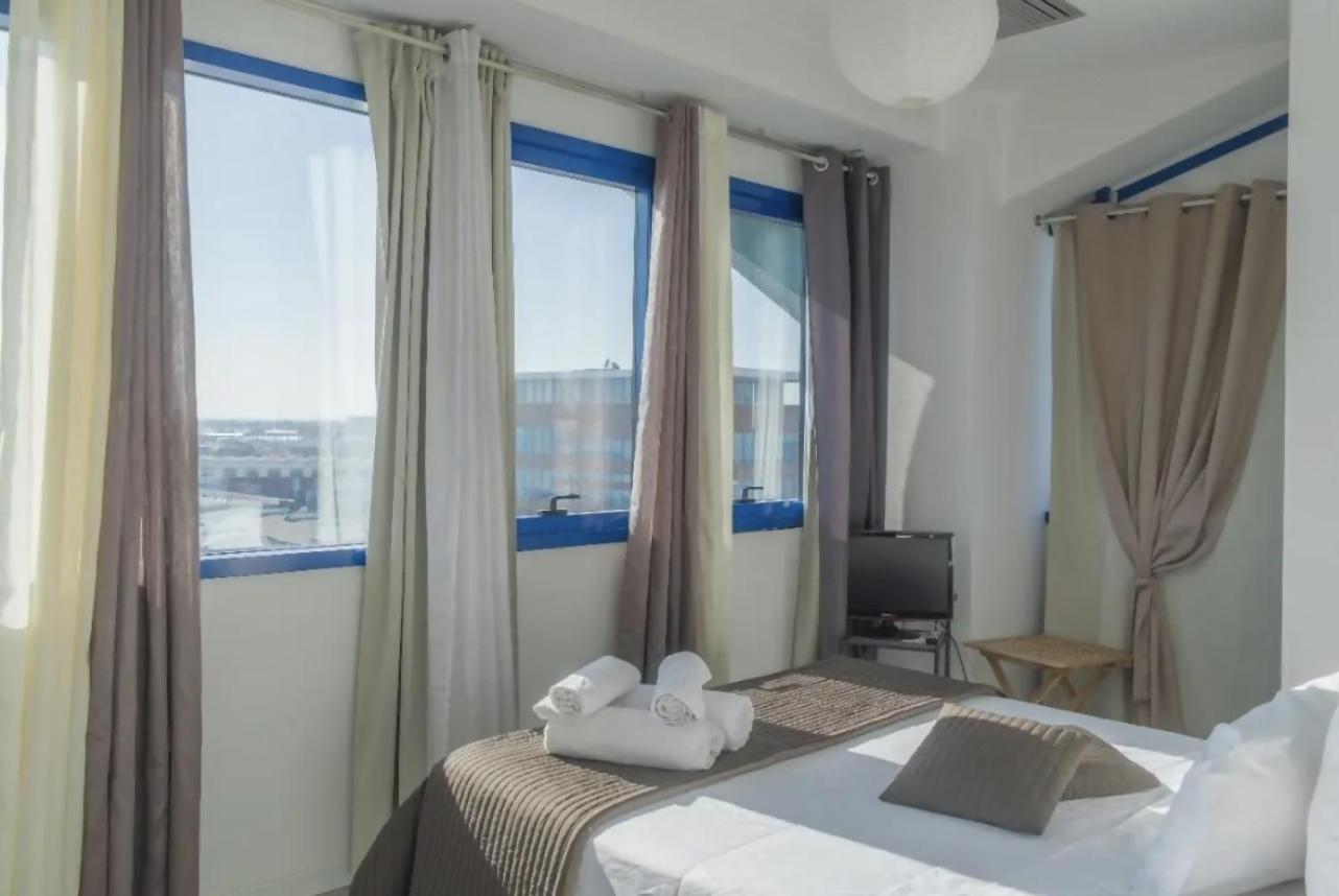 Main Street Verona Fiera Destiny Home 11 מראה חיצוני תמונה