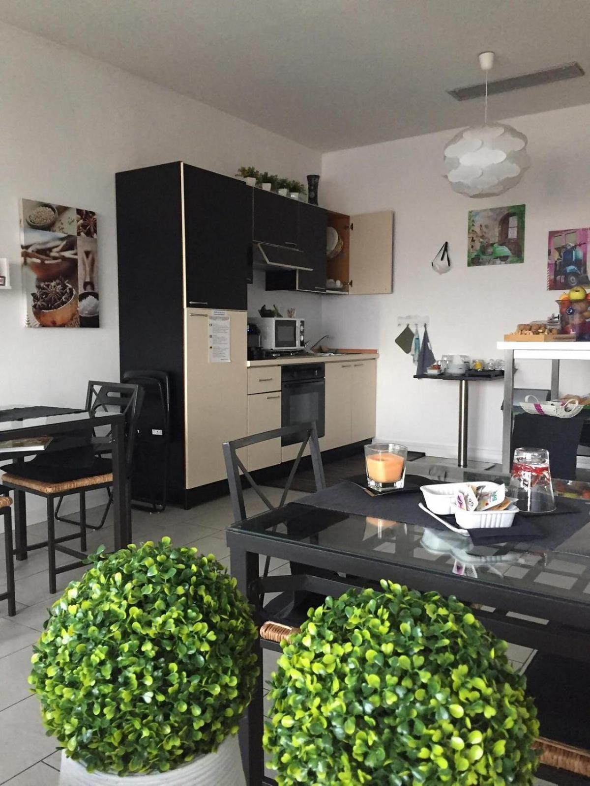 Main Street Verona Fiera Destiny Home 11 מראה חיצוני תמונה
