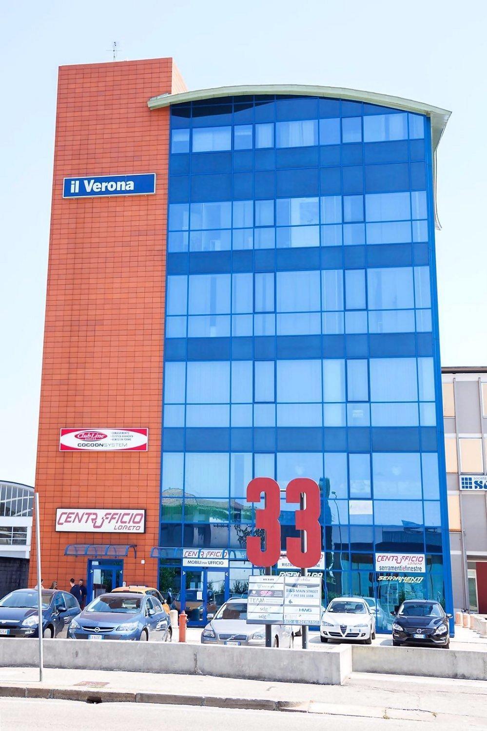 Main Street Verona Fiera Destiny Home 11 מראה חיצוני תמונה